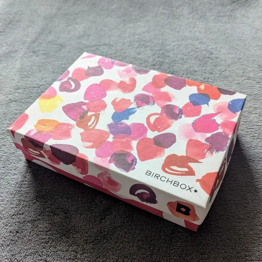 Box of 24 Assorted Greeting Cards & Envelopes